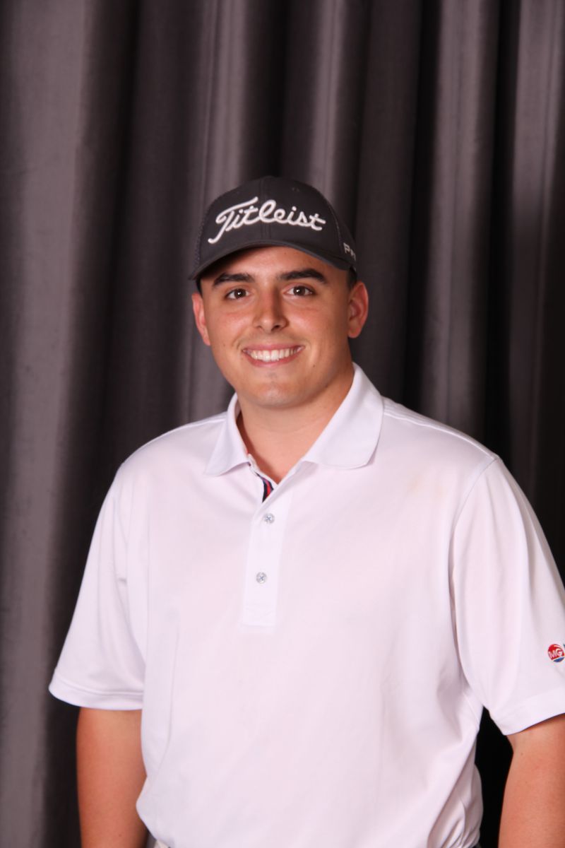 Golf Lessons Tree Tops Golf and Driving Range