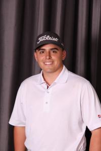 Holiday Golf Lesson Special