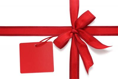 $150 Gift Certificate for Tree Tops Golf